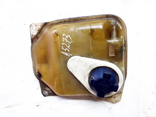expansion-tank-audi-100-c4-avant-4a5-1990-1991-1992-1993-1994-35859082 main image