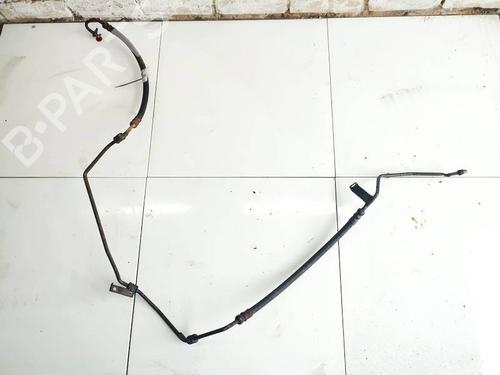Used Pipe Pipe 35012093 35012093