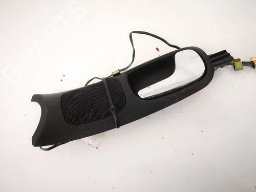 front-right-interior-door-handle-audi-a4-b5-8d2-1994-1995-1996-1997-1998-1999-2000-2001-35495123 main image
