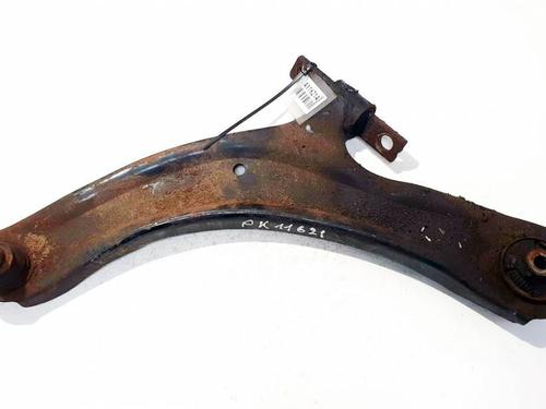 Used Left rear steering knuckle Left rear steering knuckle 38582230 38582230