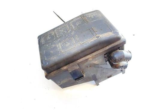 fuse-box-opel-astra-g-hatchback-t98-1998-1999-2000-2001-2002-2003-2004-2005-2006-2007-2008-2009-32952653 main image