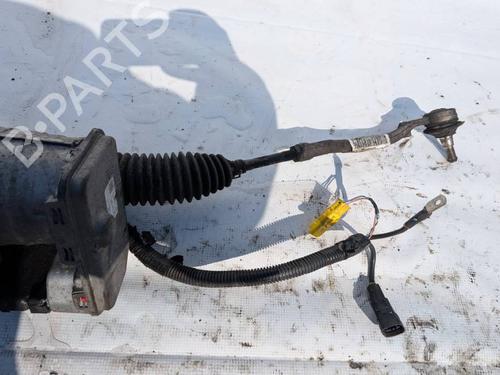 Steering column OPEL ASTRA L (OV5) 1.2 (FPHNSL, FPHNSR) | BP36250591M21 - Image 4