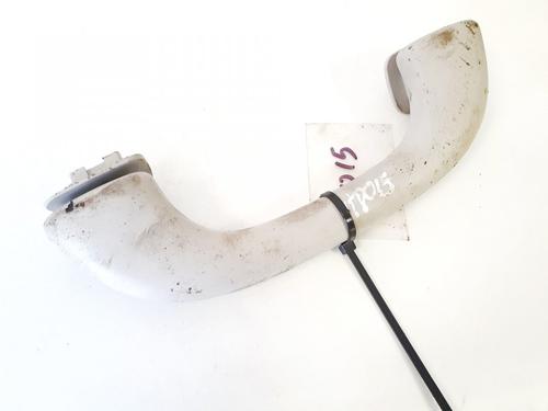 interior-roof-handle-citroen-c5-iii-rd_-2008-2009-2010-2011-2012-2013-2014-2015-2016-2017-35429678 main image