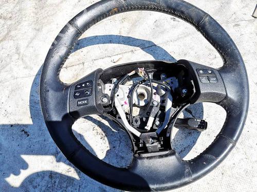 Used Steering wheel Steering wheel 35058162 35058162