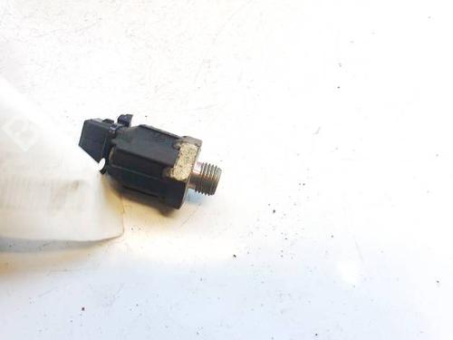 Electronic module MERCEDES-BENZ GL-CLASS (X164) GL 420 CDI 4-matic (164.828) | BP40246080M83 - Image 2