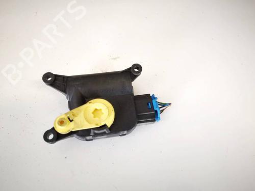 Electronic module SKODA OCTAVIA II (1Z3) 1.6 TDI | BP32564224M83 