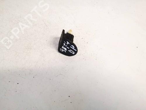 other-toyota-yaris-_p9_-2005-2006-2007-2008-2009-2010-2011-2012-2013-2014-35107544 main image