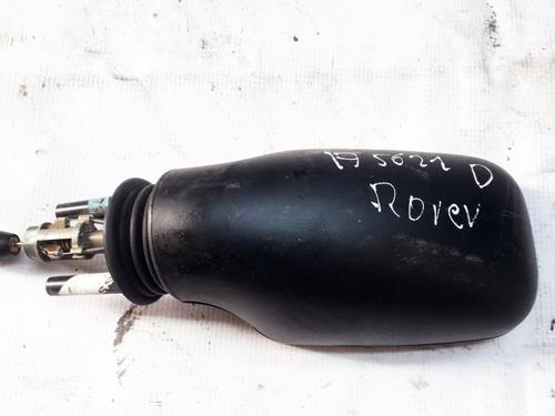Used Right mirror Right mirror ROVER 200 II Hatchback (RF) 214 i (75 hp) 35868119 35868119