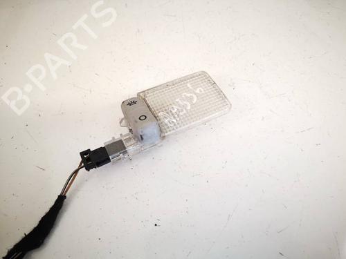 Innerbelysning FORD C-MAX (DM2) 1.6 TDCi | BP38572788I8 - Image 2
