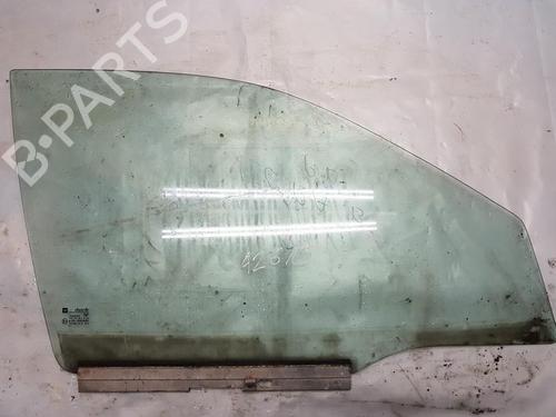 Used Front right door window Front right door window OPEL VECTRA B (J96) 2.0 DI 16V (F19) (82 hp) 35839189 35839189