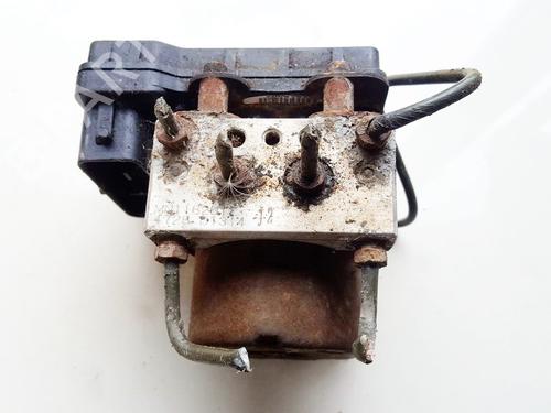 Used ABS pump ABS pump MITSUBISHI LANCER VII (CS_A, CT_A) 1.6 (CS3A) (98 hp) 35859318 35859318