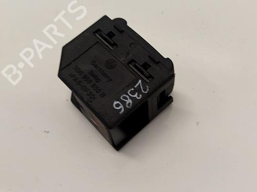 Switch AUDI A6 C5 (4B2, 4B4) 2.5 TDI | BP33730739I30 - Image 3