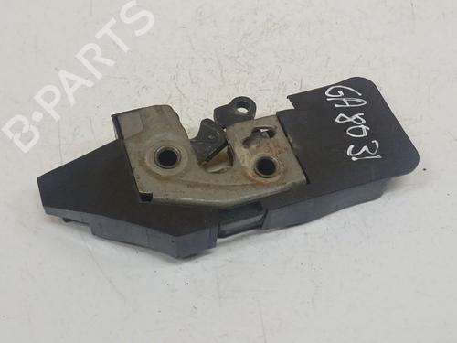 Used Electronic module Electronic module ROVER 75 (RJ) 2.0 CDT (115 hp) 40287266 40287266
