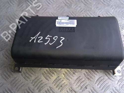 Airbag passager Airbag passager RENAULT MEGANE I Coach (DA0/1_) 2.0 16V (139 hp) 33531310 33531310