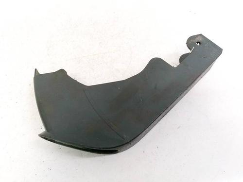 other-vw-golf-v-1k1-2003-2004-2005-2006-2007-2008-2009-2010-35368600 main image