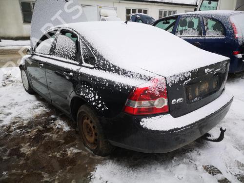 Speaker VOLVO S40 II (544) 2.0 D | BP32585535E2 