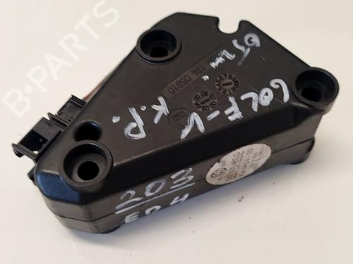 Used Electronic module Electronic module 34788186 34788186