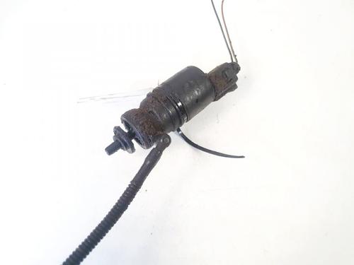 Washer pump AUDI A4 B6 (8E2) 2.0 | BP35400131E24 - Image 2