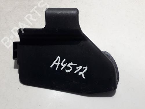 other-toyota-auris-_e15_-2006-2007-2008-2009-2010-2011-2012-2013-35847576 main image