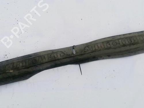 Trittbrett für Trittbrett RENAULT SCÉNIC II (JM0/1_) 2.0 (JM05, JM0U, JM1N, JM1U, JM2V) (135 hp) 35545502 35545502