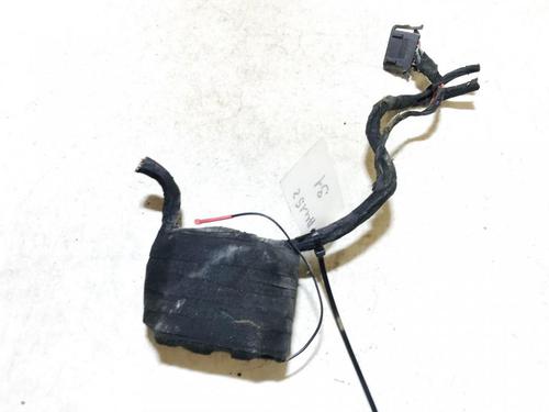 Elektronische module Elektronische module VW GOLF III (1H1) 1.9 D (64 hp) 33102057 33102057