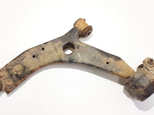 Used Left rear steering knuckle Left rear steering knuckle 35502618 35502618