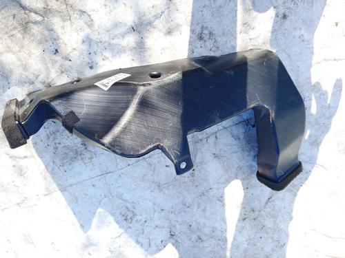 Used Pipe Pipe KIA CARENS III MPV (UN) 2.0 CRDi 115 (115 hp) 34947079 34947079