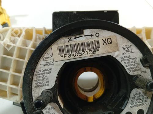 Advarselsbryter HONDA FR-V (BE) 2.2 i CTDi (BE5) | BP34914704I22 - Image 4