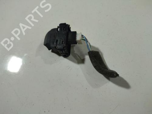 Switch RENAULT GRAND SCÉNIC II (JM0/1_) 1.9 dCi (JM14) | BP32538045I30 - Image 3