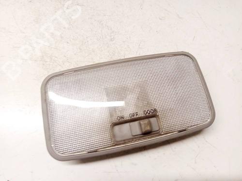 interior-roof-light-toyota-rav-4-iii-_a3_-2005-2006-2007-2008-2009-2010-2011-2012-2013-2014-34777758 main image