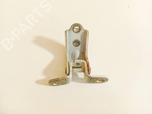 Hinge/Door check strap KIA CEE'D Hatchback (ED) 1.6 CRDi 90 | BP32562137C146