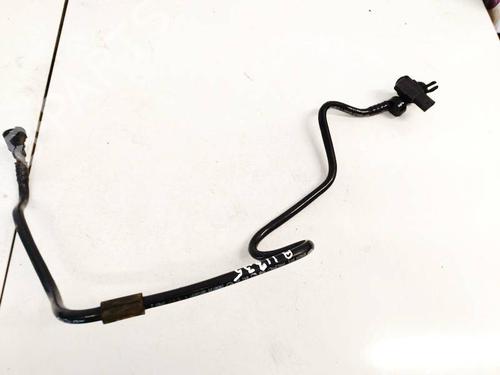 Used Pipe Pipe AUDI Q3 (8UB, 8UG) 1.4 TFSi Flex (150 hp) 40165275 40165275