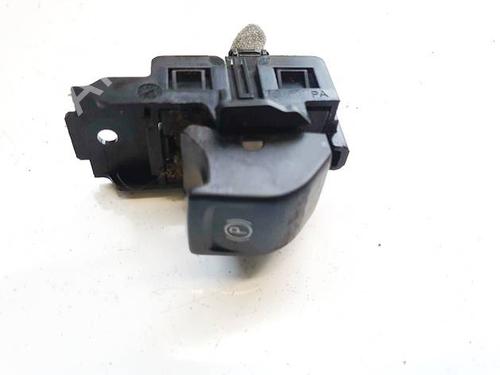 Used Switch Switch 36824271 36824271