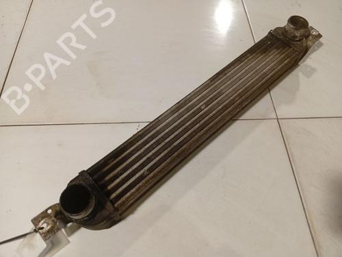 Used Intercooler Intercooler 34866524 34866524