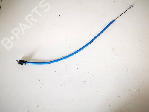 Used Cable Cable 35217581 35217581