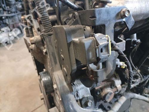Electronic module KIA CEE'D Hatchback (ED) 1.6 CRDi 115 | BP37253960M83 - Image 2