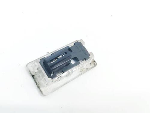 Interior roof light SUZUKI MOTORCYCLES GSF BANDIT GSF 250ZP Bandit (GJ74A) | BP34828464I8 - Image 2