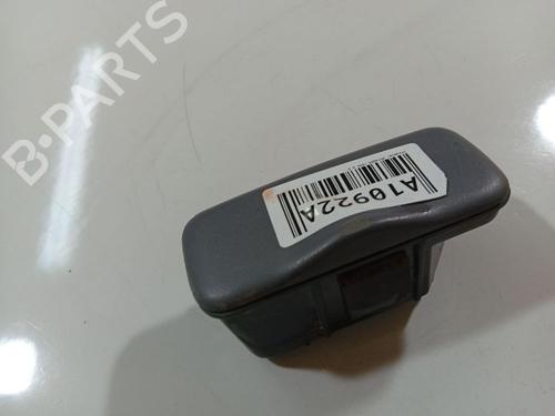 Used Ashtray Ashtray 34850752 34850752