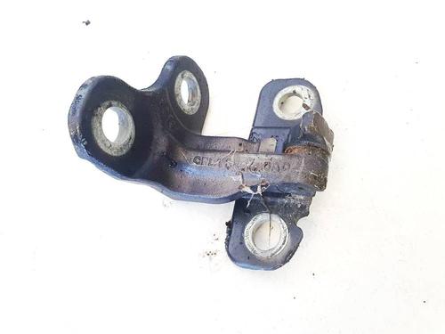 hingedoor-check-strap-jaguar-f-pace-x761-2015-32920752 main image