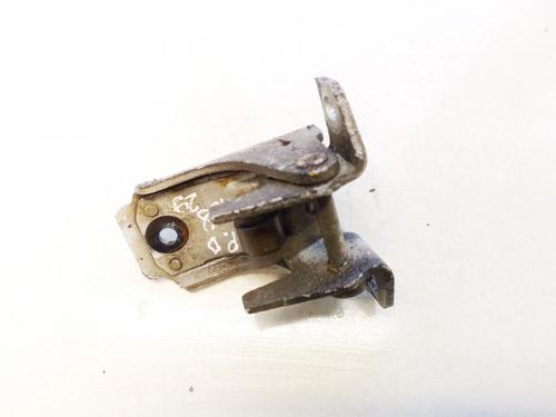 Dobradiça/Esticador de porta FORD USA WINDSTAR (A3) 3.8 V6 (203 hp) 33107155