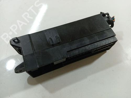 fuse-box-ford-grand-c-max-dxacb7-dxaceu-2010-2011-2012-2013-2014-2015-2016-2017-2018-2019-32969152 main image