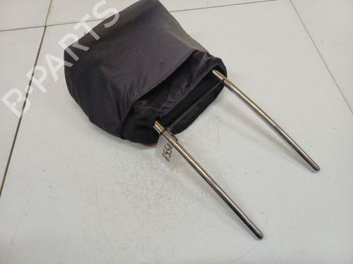 Headrest HONDA FR-V (BE) 2.0 (BE3) | BP40519193I31 - Image 4