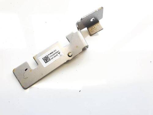 Andre TESLA MODEL Y (5YJY) EV | BP32588875O1 