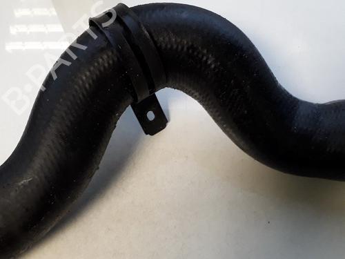 Used Pipe Pipe CITROËN C5 I (DC_) 2.0 HDi (DCRHZB, DCRHZE) (109 hp) 33513545 33513545