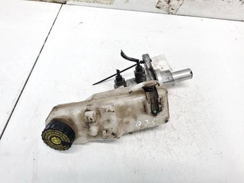 Used Brake fluid reservoir Brake fluid reservoir 34924500 34924500