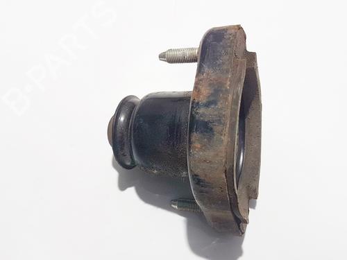 Støtte MITSUBISHI ASX (GA_W_) 1.8 DI-D (GA6W) | BP35539423C155 - Image 2