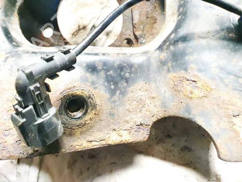 Used Wiring harness Wiring harness 35187817 35187817