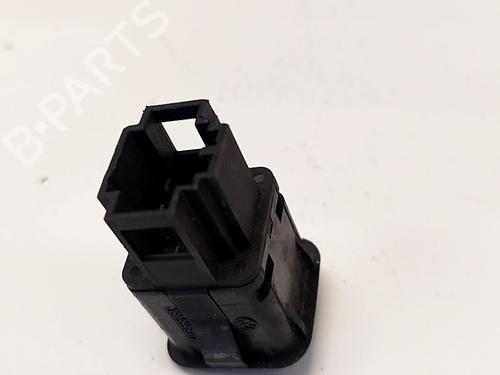 Switch AUDI A6 C5 (4B2, 4B4) 2.5 TDI | BP34785145I30 - Image 4