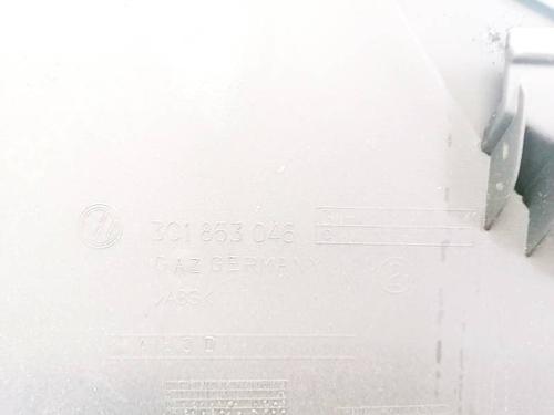Other VW PASSAT B7 (362) 1.4 TSI | BP35347987O1 - Image 3