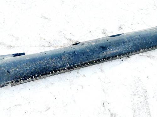 Højre sidekjole Højre sidekjole 35282834 35282834